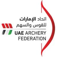 UAE Archery Federation