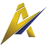Aradhana Care Federation