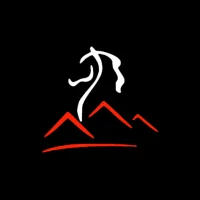 Egyptian Equestrian Federation
