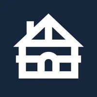 Log & Timber Home Living