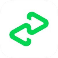 Afterpay: Pay over time