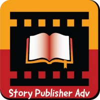 Story Publisher Adv (SPadv)