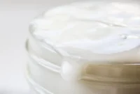 Aloha Coconut Pancake Syrup