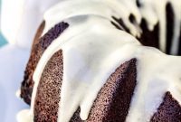 Decadent Chocolate Coconut Dream Cake