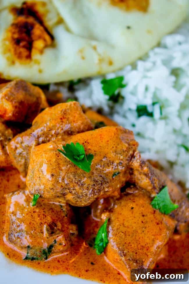 featured 13156