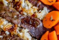 Ultimate Campfire Steak Bundles