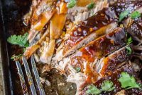 Stockpile Suppers Creative Meals from Your Pantry & Freezer