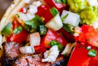 Mastering Carne Asada