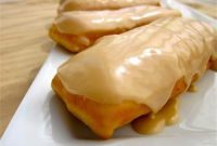 2012’s Most Loved Recipes