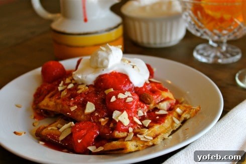 featured 3193