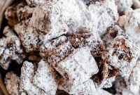 Loaded Chunky Chex Muddy Buddies