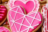 Beginner’s Guide to Perfect Royal Icing
