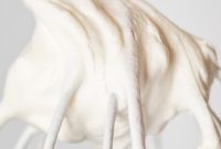 Homemade Whipped Cream Made Easy