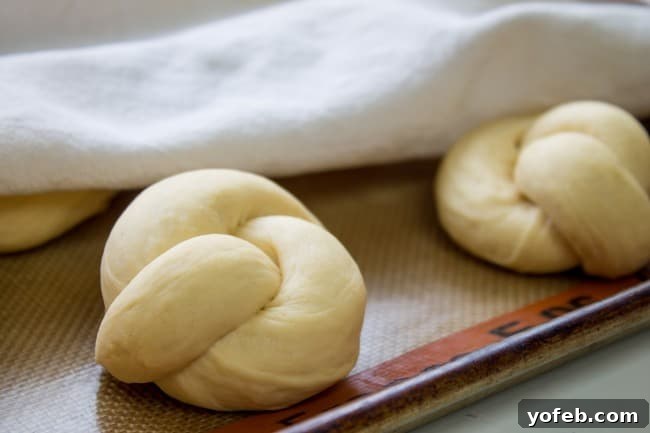 Golden Sweet Potato Dream Rolls 5 Buttery Sweet Potato Rolls from The Food Charlatan