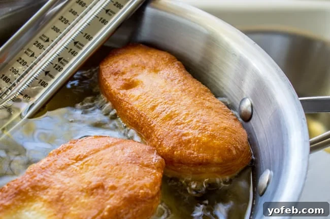 Perfect 4 Ingredient Apple Cider Doughnuts 7 4 Ingredient Apple Cider Doughnuts from The Food Charlatan