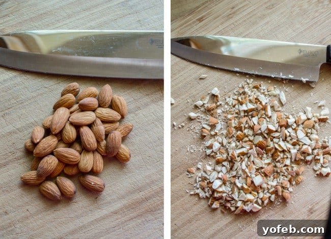 Easy No Bake Peanut Butter Oatmeal Energy Balls 4 No Bake Peanut Butter Oatmeal Energy Bites from The Food Charlatan