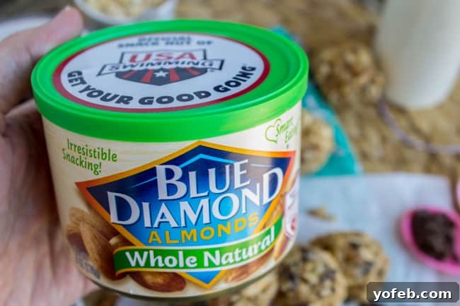 Easy No Bake Peanut Butter Oatmeal Energy Balls 6 No Bake Peanut Butter Oatmeal Energy Bites from The Food Charlatan
