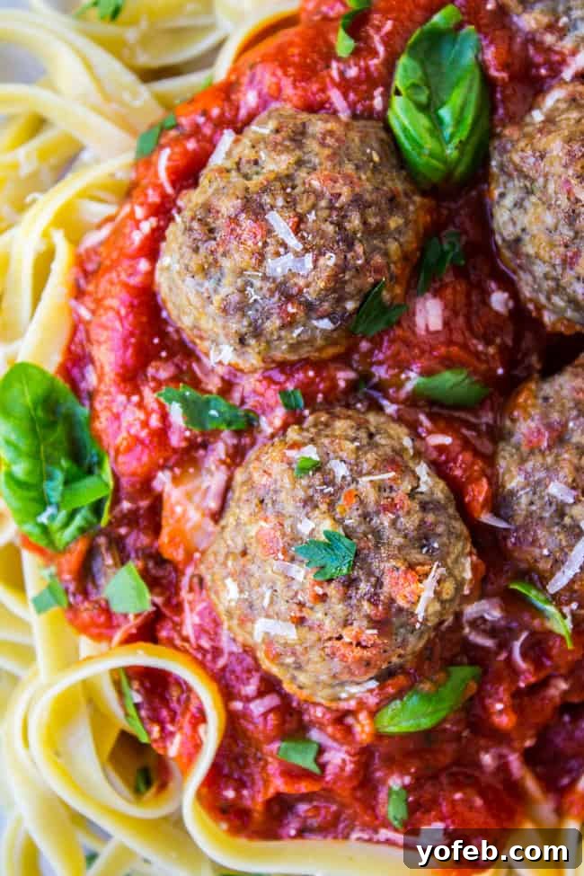 Zesty Pepperoni Meatballs 4 Serving of Pepperoni Meatballs with sauce