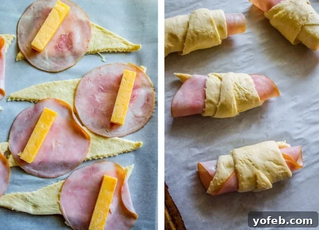 9 Smart Make-Ahead Lunch Ideas 9 9 Make Ahead Lunch Ideas from The Food Charlatan