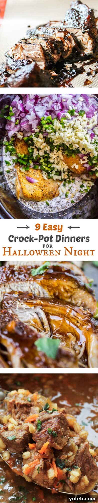 Wicked Easy Halloween Crockpot Feasts 2 img 12675 1
