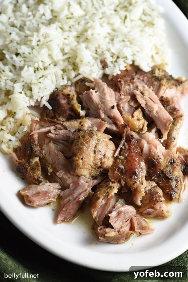 Wicked Easy Halloween Crockpot Feasts 4 slow-cooker-cuban-pork-blog-2