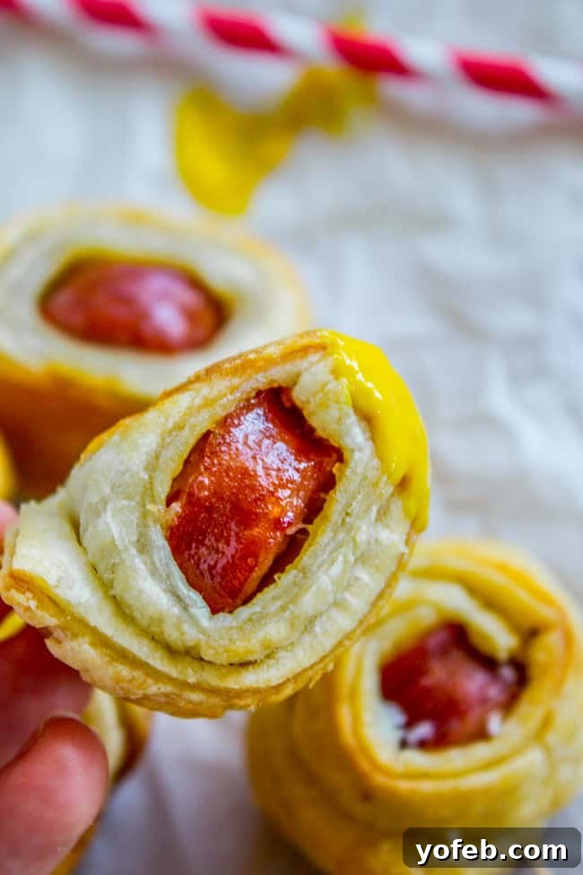 Easy Kielbasa Puffs Recipe and a YA Book Giveaway 4 Nikki Trionfo's Young Adult Novel: Shatter - Cover Reveal and Giveaway
