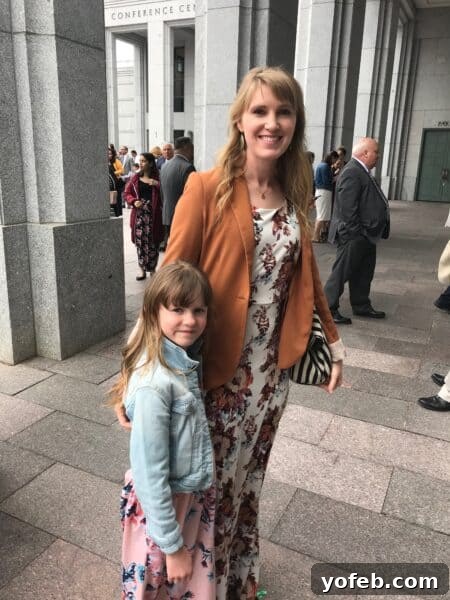 A personal journey of persistence and reward, much like finding the perfect recipe. This image symbolizes dedication and the joy of achieving goals. #FamilyStories #Inspiration #PersonalGrowth Mother and child attending a church service, capturing a moment of reflection and growth.