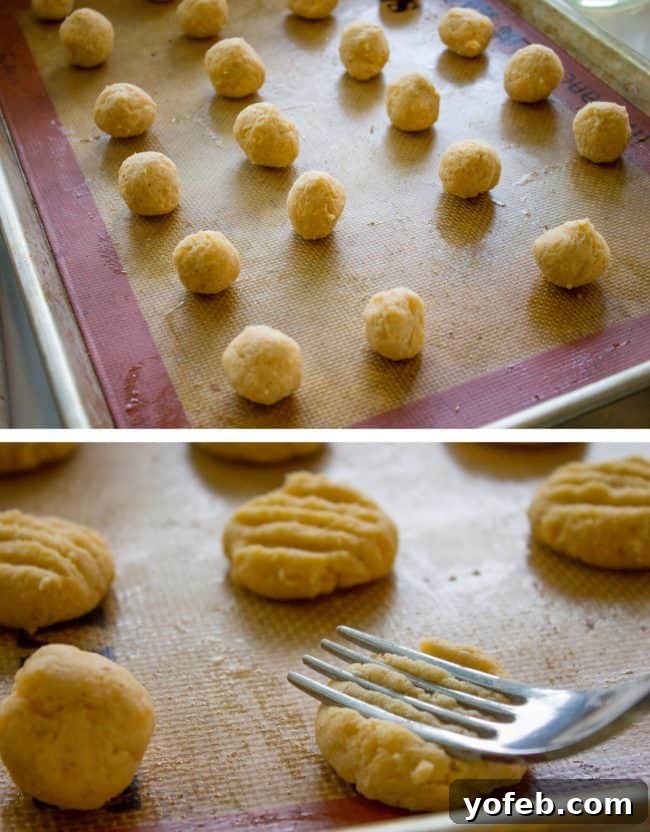 Holiday Southern Pecan Cheese Wafers 8 A block of sharp cheddar cheese being freshly shredded, emphasizing the quality of ingredients.
