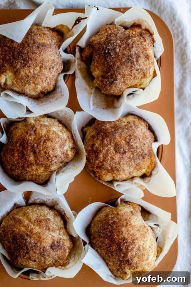 Perfectly baked Empty Tomb Roll: A sweet and symbolic Easter treat. A single Empty Tomb Roll (Resurrection Roll) displayed on a small white plate, showing its golden-brown exterior and flaky texture.