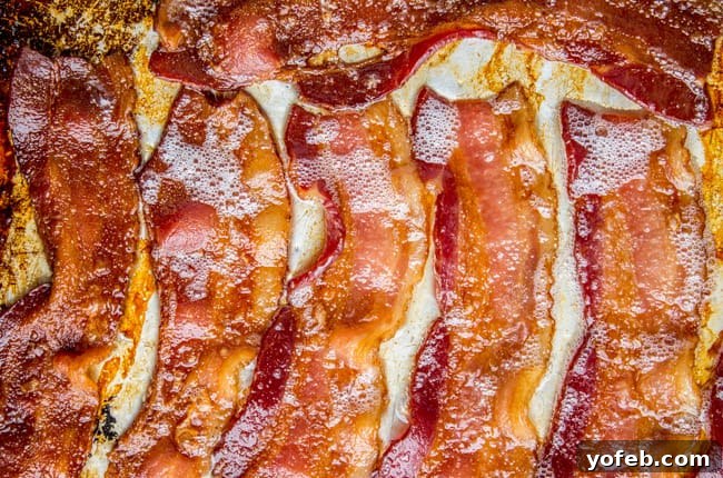 Crafting the Flawless BLT 11 How to Make the best BLT!
