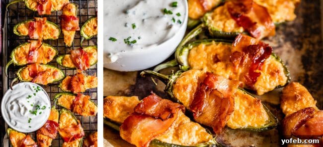 Make Your Own Restaurant Style Ranch at Home Ingredients for making homemade Hidden Valley Restaurant Style Ranch dip, including mayonnaise, sour cream, and buttermilk, laid out on a kitchen counter.