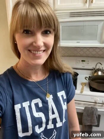 Heavenly Chicken Parmesan 5 USAF t-shirt.