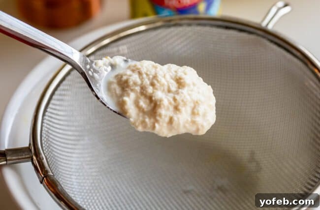 Fiery Homemade Horseradish Sauce 9 spoonful of prepared horseradish.