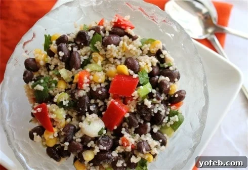 Vibrant Black Bean and Couscous Medley 4 Traveler exploring a European city street, reflecting deep cultural immersion