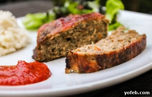 Tender Turkey Meatloaf with a Rich Roasted Red Pepper Glaze 3 Bill Cunningham on his bicycle in New York City
