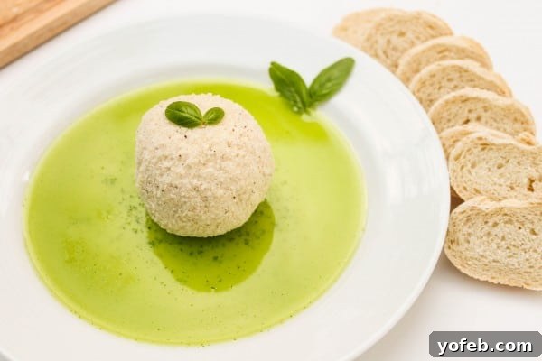 Goat Cheese Parmesan Crisps with Basil Infusion 2 Delicious Parmesan Crusted Goat Cheese with vibrant Basil Oil, ready to impress