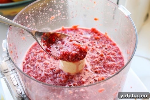 Effervescent Cherry Coke Gelatin Dreams 12 Coca-Cola Jello Salad with Cherries