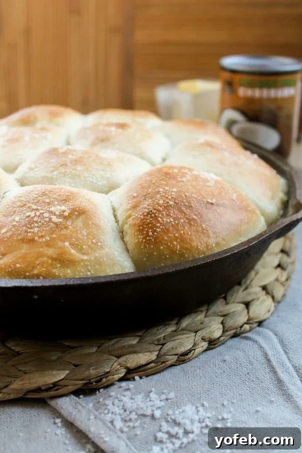 Sweet Fluffy Samoan Coconut Rolls 9 Samoan Coconut Rolls from The Food Charlatan