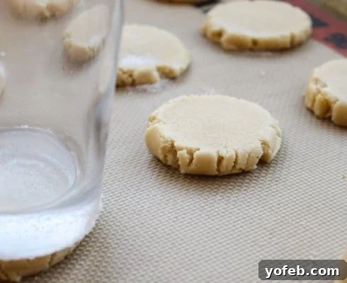 Sweetheart Cookies with a Snowy Coconut Crown 13 Baked Coconut-Frosted Sugar Cookies