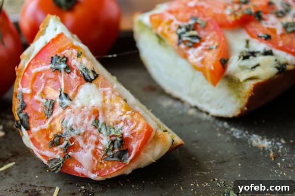 Triple Threat French Bread Pizza 4 Four women attempting to parallel park a car in a busy city street, symbolizing a struggle that leads to the need for easy solutions like French bread pizza.