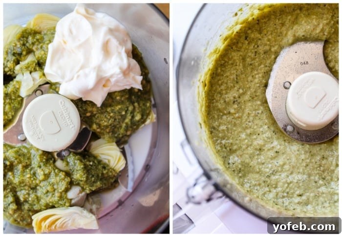 Mediterranean Caprese Burger with Artichoke Pesto 10 Caprese Burger with Artichoke Pesto Sauce | thefoodcharlatan.com