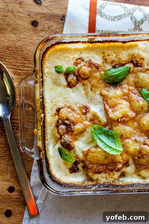The Food Charlatan's 2014 Recipe Hall of Fame: Our Top 5 10 Creamy Gruyère-Crisped Potatoes Au Gratin with a golden crust from The Food Charlatan.