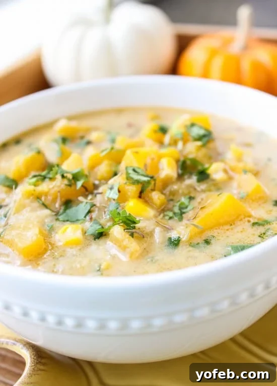 Family history with pumpkin recipes