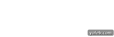 The Food Charlatan logo
